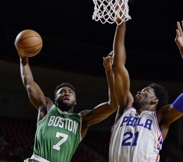 以往英超成 以往英超成