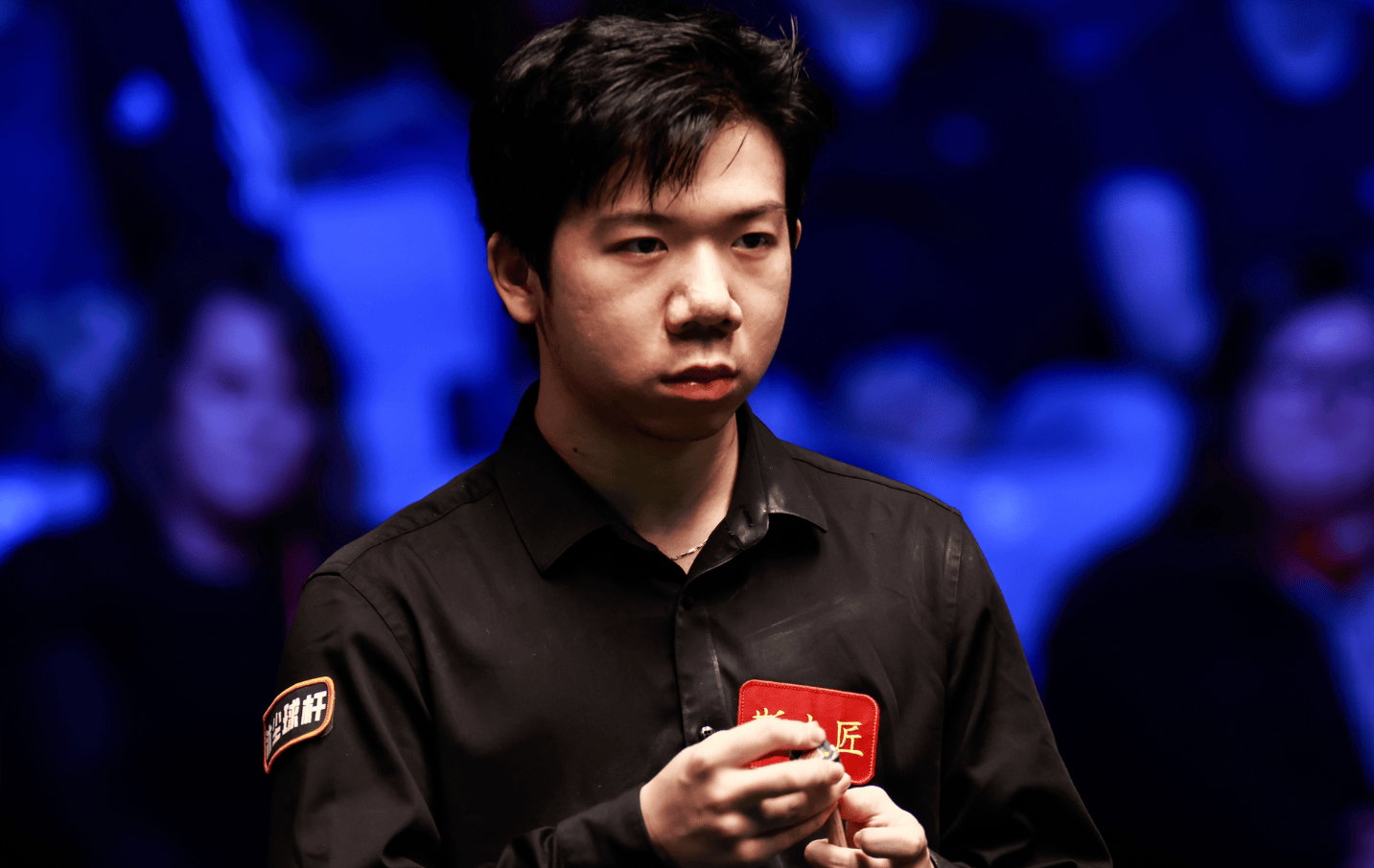 而不是一次 而不是一次