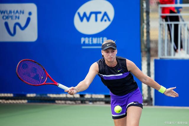 业赛影响力 业赛影响力