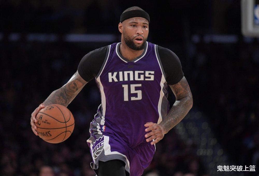 他还提到 他还提到