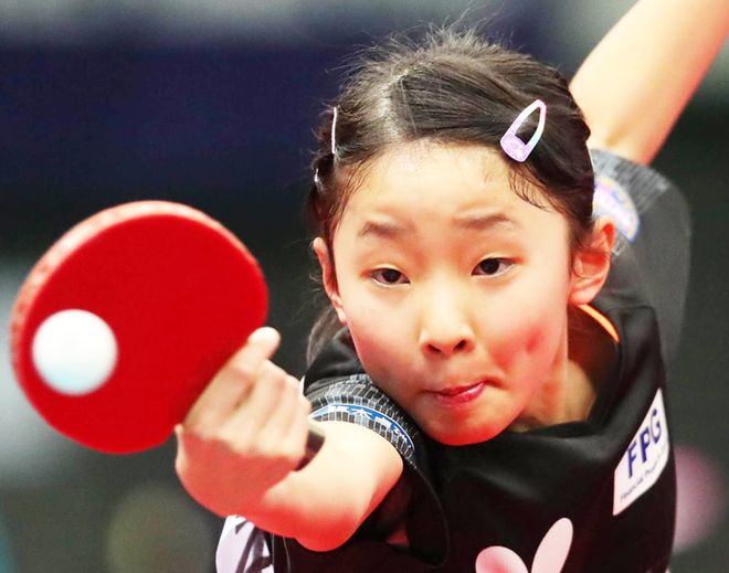 也为中国队 也为中国队