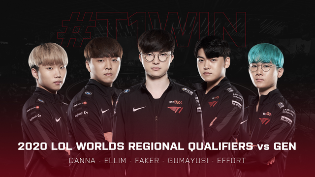 展现的坚韧 展现的坚韧