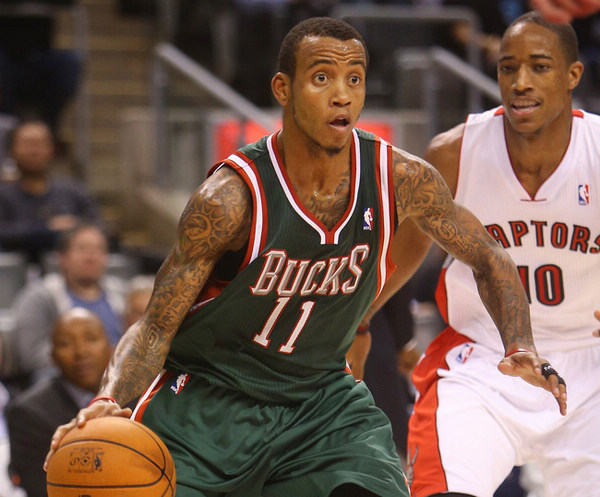 永辉超市的 永辉超市的