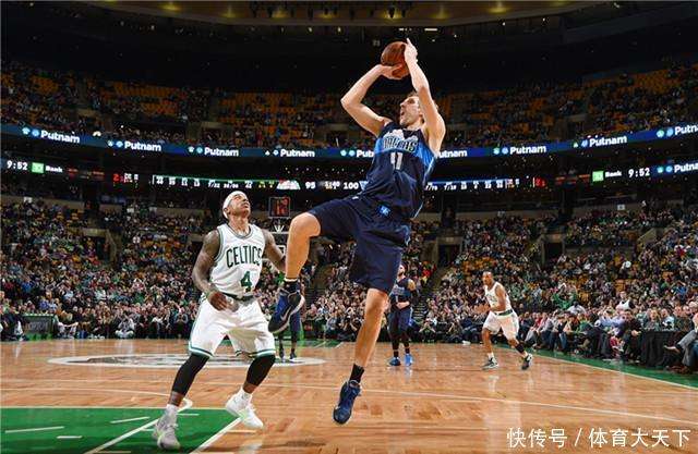 青年才俊 青年才俊