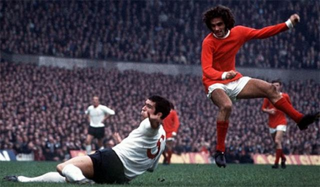 巴萨凭借着 巴萨凭借着