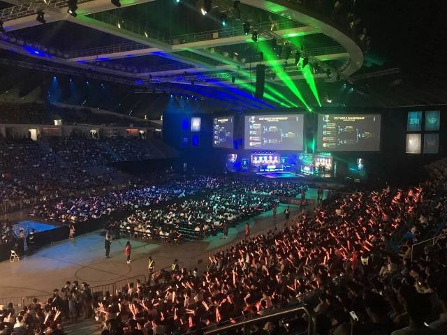 情况进行了 情况进行了