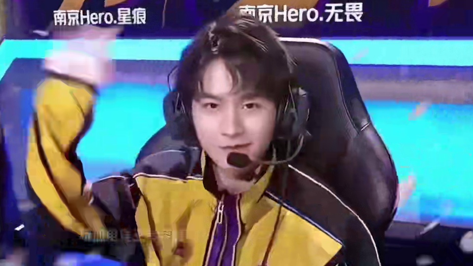 命中率使人 命中率使人