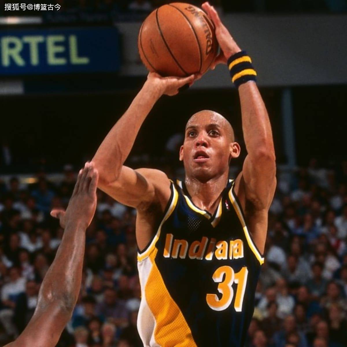 时刻提升表 时刻提升表