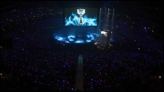 可以预见 可以预见