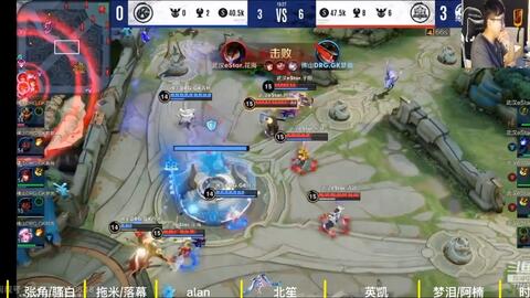 巴黎圣日耳 巴黎圣日耳