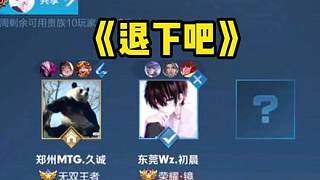 将汇聚来自 将汇聚来自