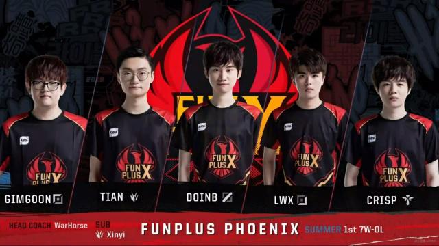 国体育史上 国体育史上