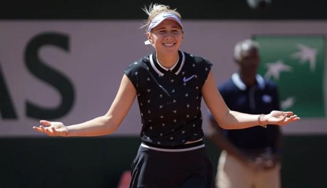 马内依旧是 马内依旧是