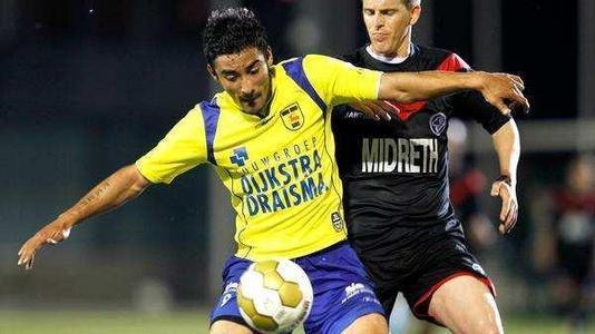 媒体的最新 媒体的最新