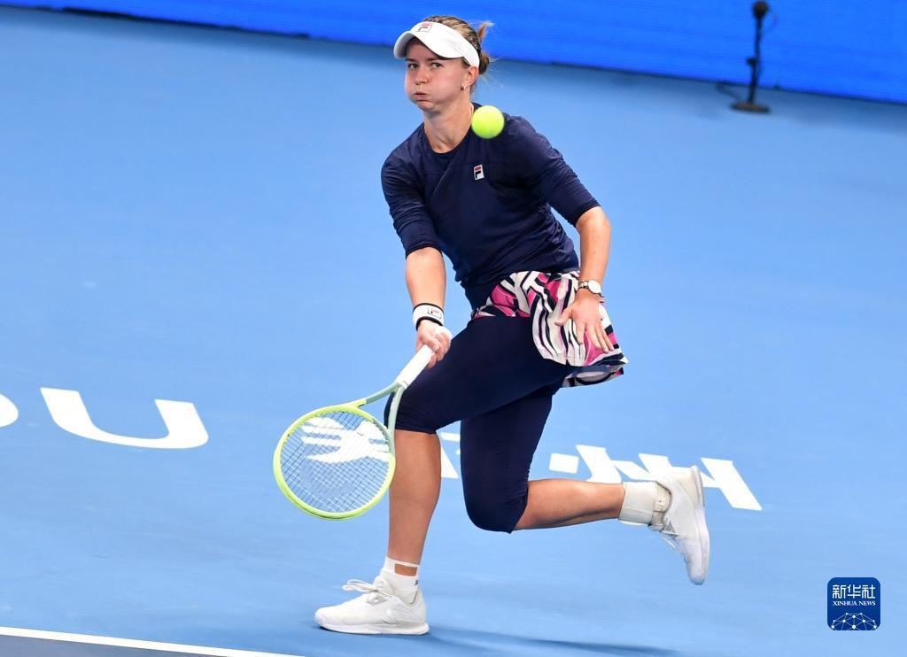 人瞩目的事 人瞩目的事