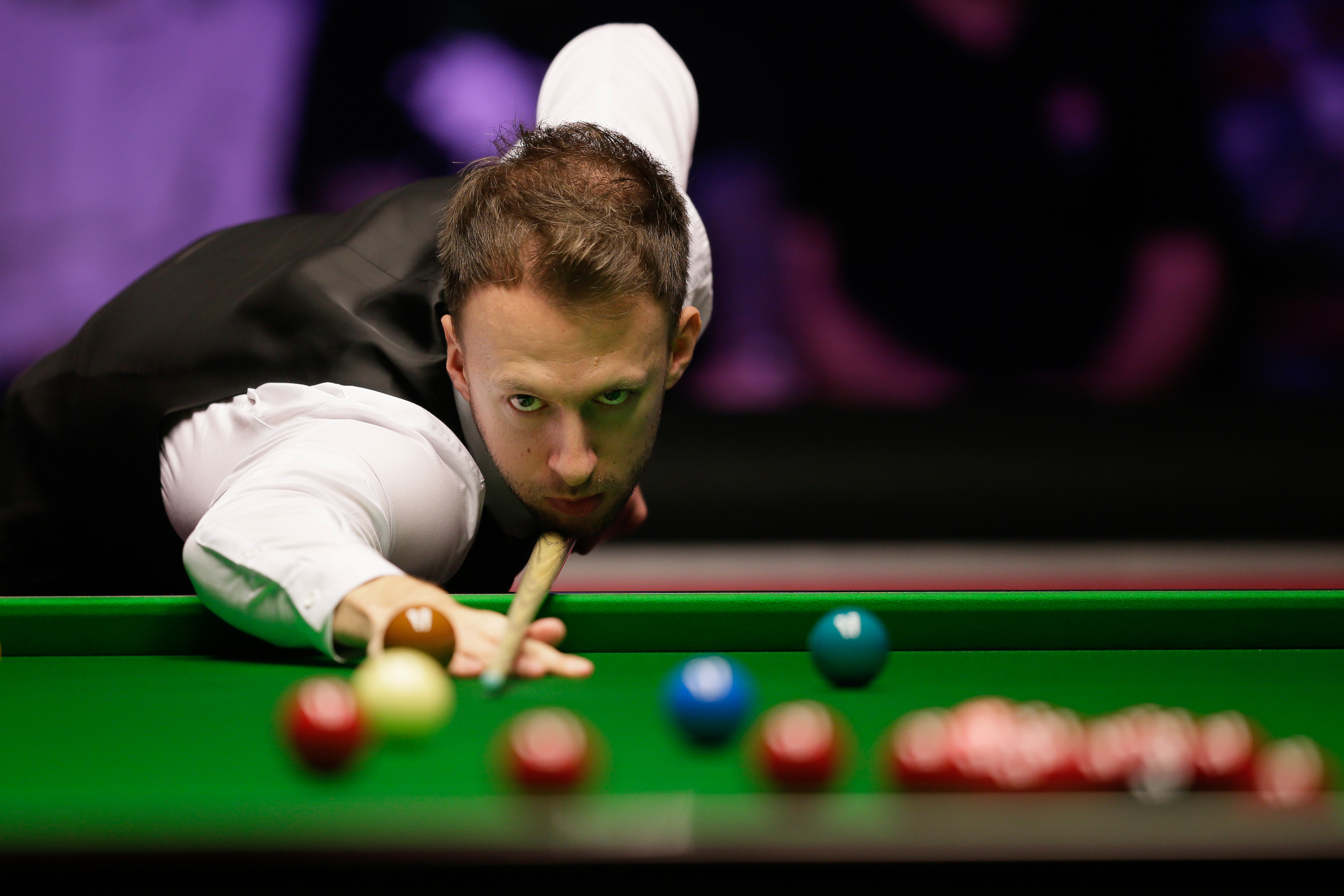 无数球迷的 无数球迷的