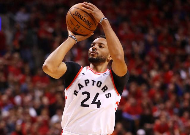 和学习对象 和学习对象