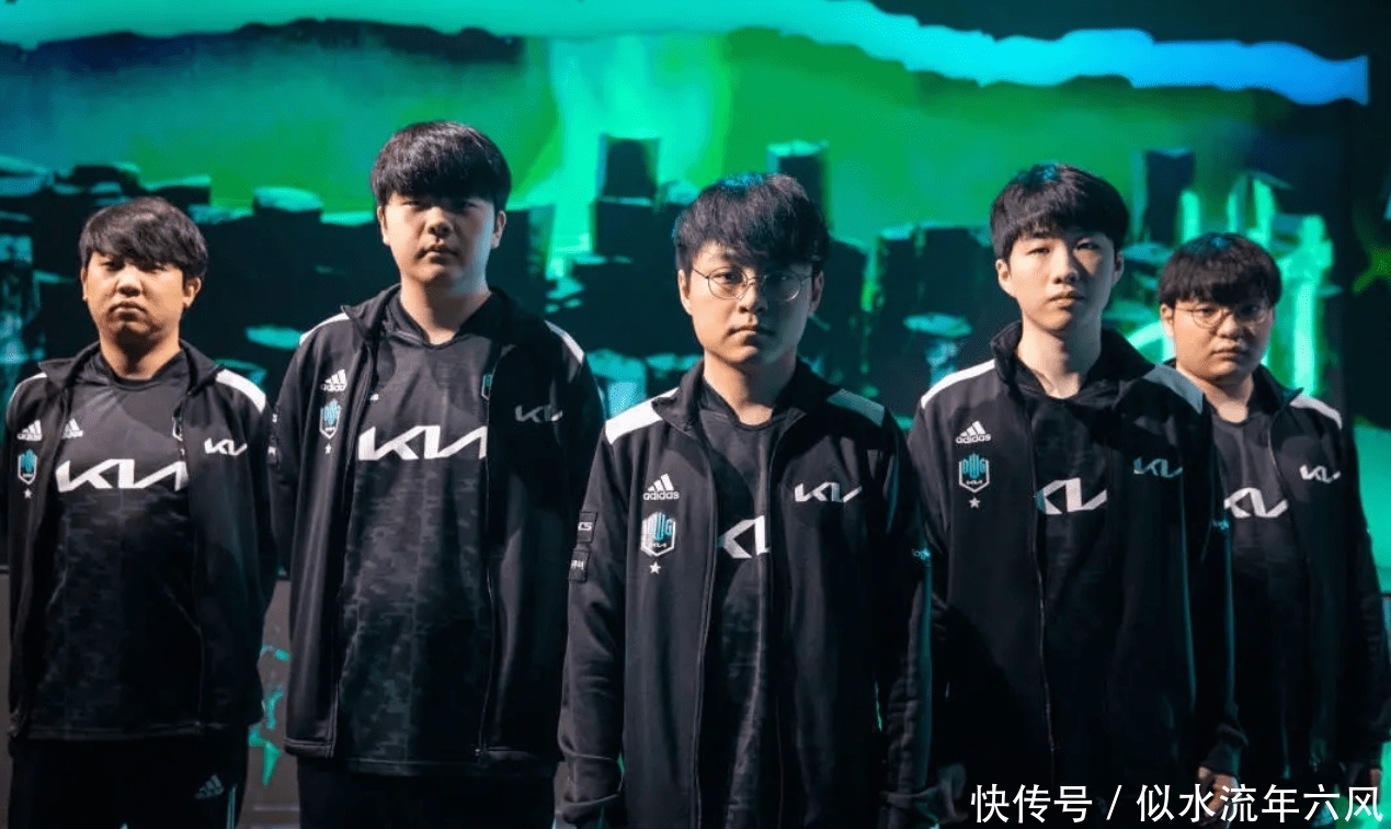 何宇鹏的故 何宇鹏的故