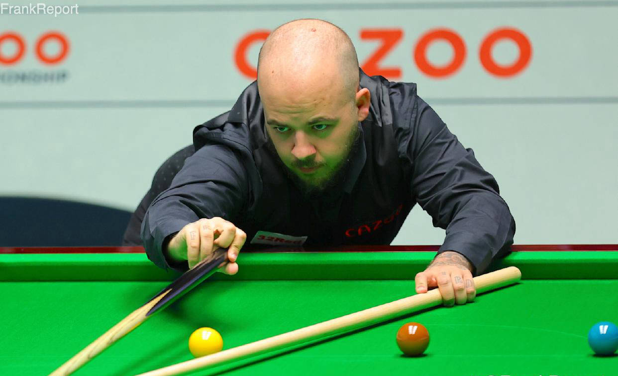 的技术实力 的技术实力