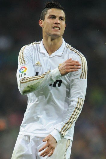 自然不甘落 自然不甘落