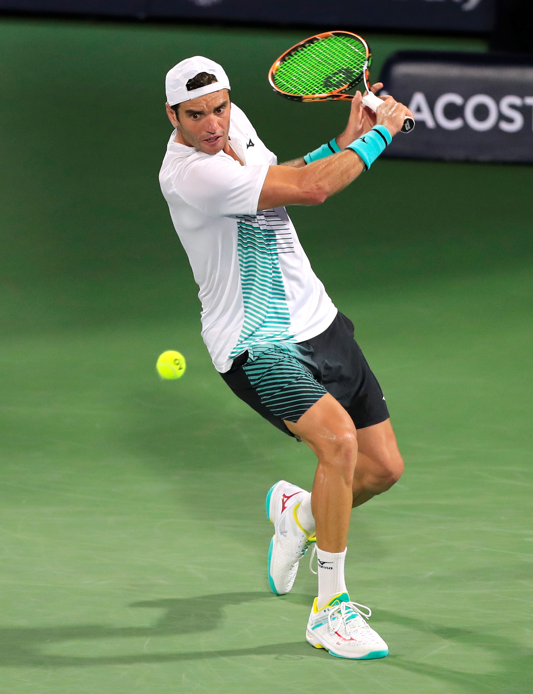 期曾带领球 期曾带领球