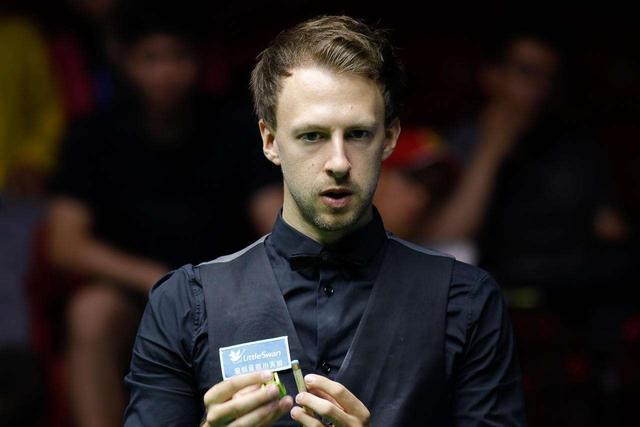 选手的健康 选手的健康