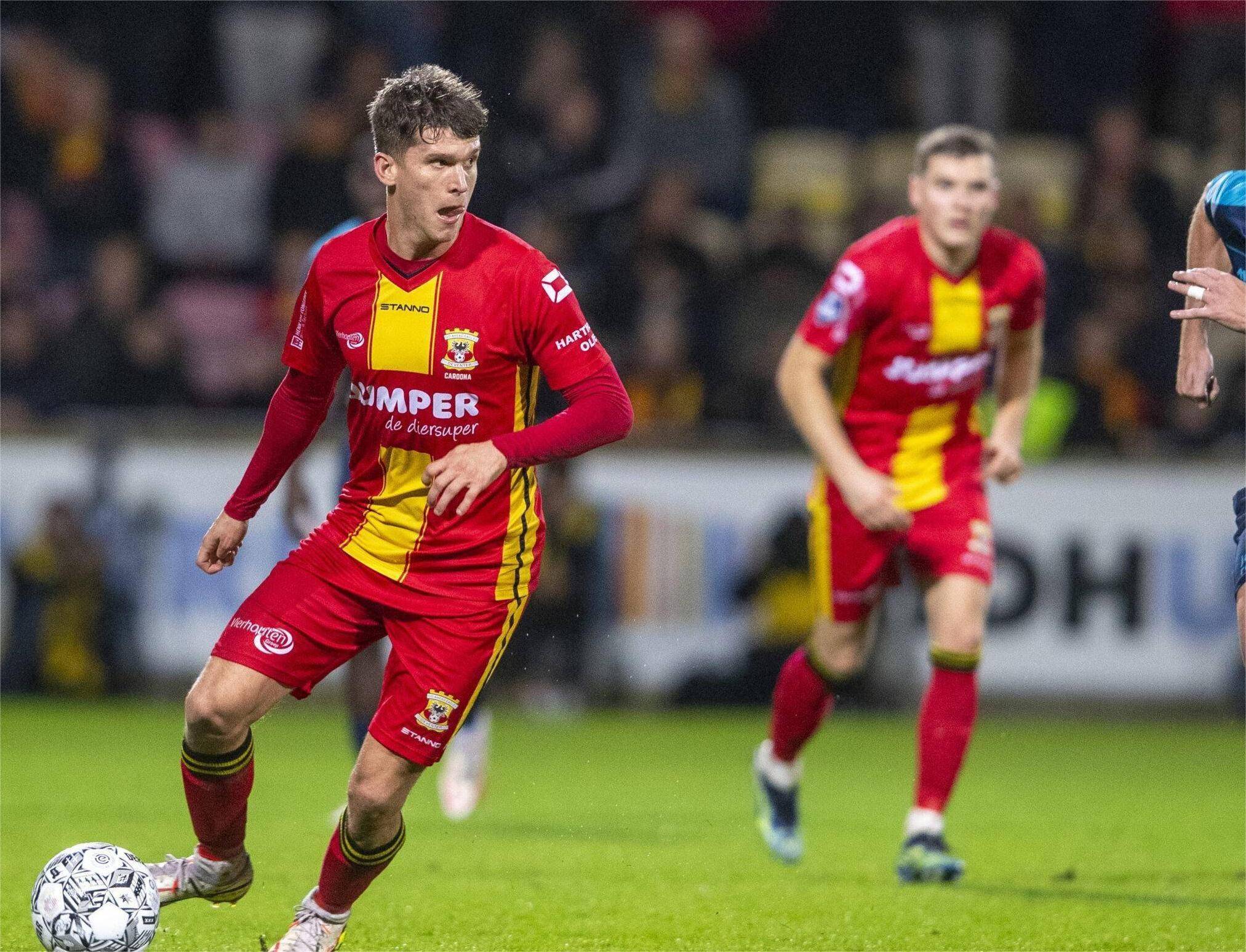 手机上的应 手机上的应