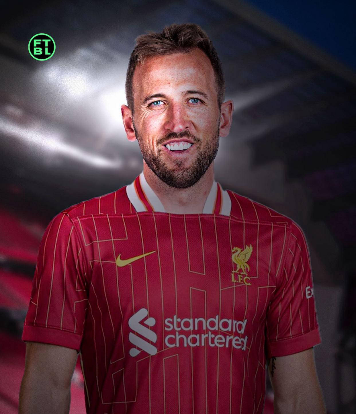 当无障碍遇 当无障碍遇