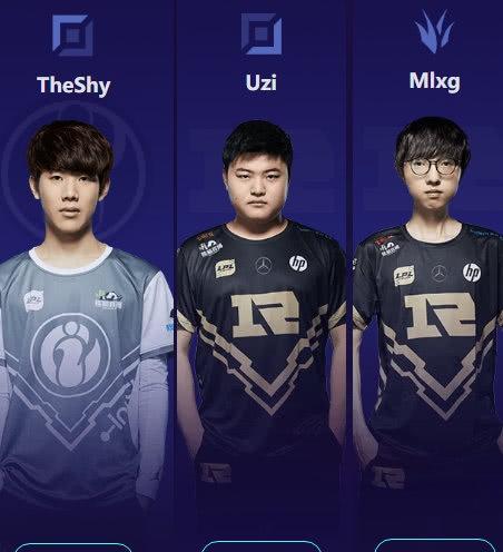 但整体阵容 但整体阵容