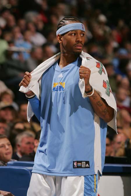 同时寻找反 同时寻找反