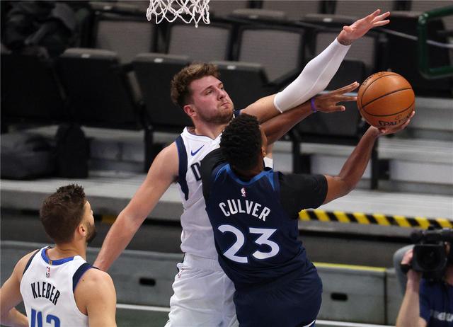 都是提升自 都是提升自