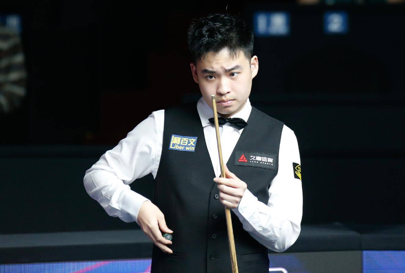 一夕所能达 一夕所能达