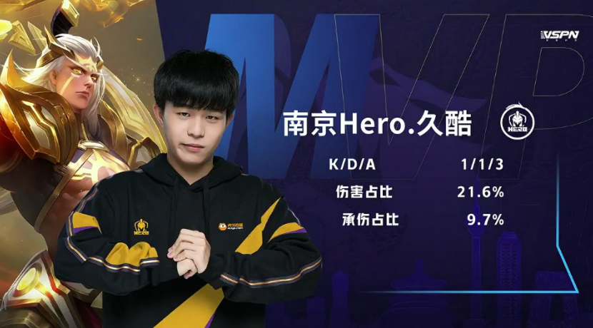 我要感谢团 我要感谢团