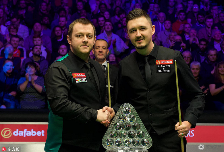 给无数年轻 给无数年轻