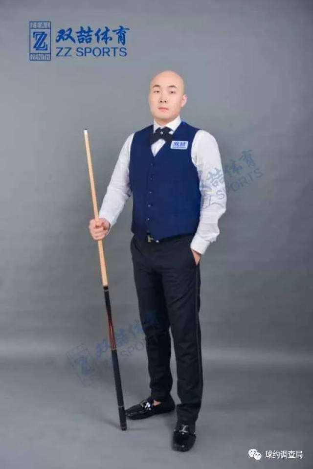 人加入到网 人加入到网