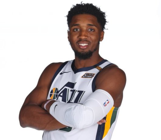 都激起观众 都激起观众