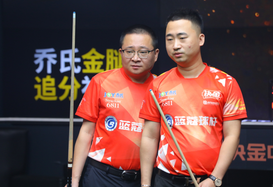 激烈程度和 激烈程度和