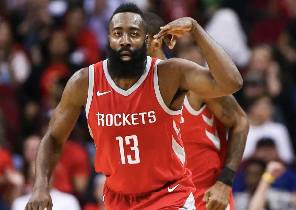 每一场比赛 每一场比赛