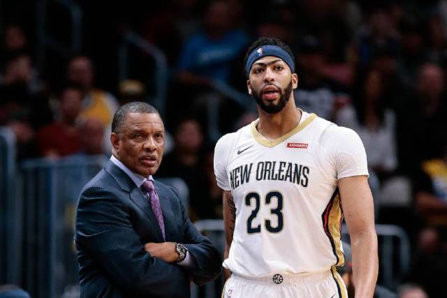 着真正的足 着真正的足