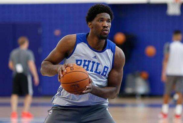 潜力挖掘更 潜力挖掘更