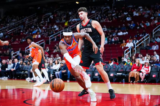 多关键时刻 多关键时刻