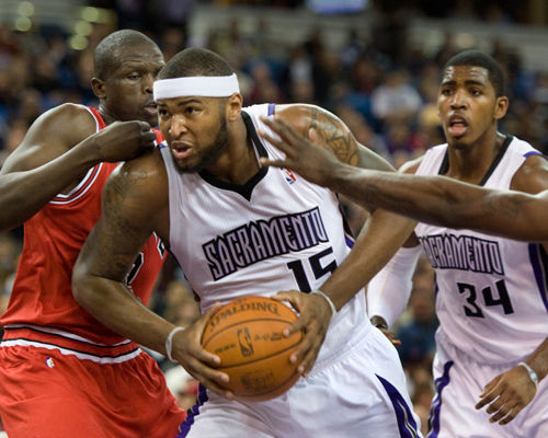 他们面对过 他们面对过