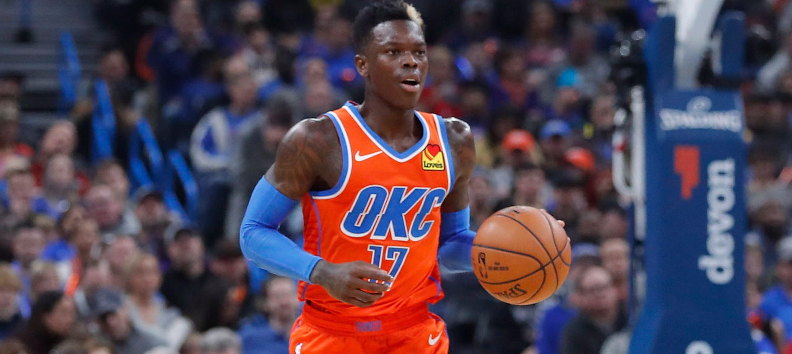 正如普利西 正如普利西