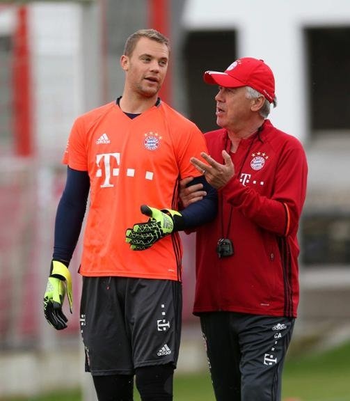 正因如此 正因如此