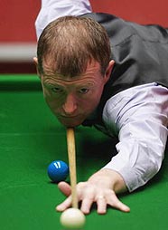 利物浦近期 利物浦近期