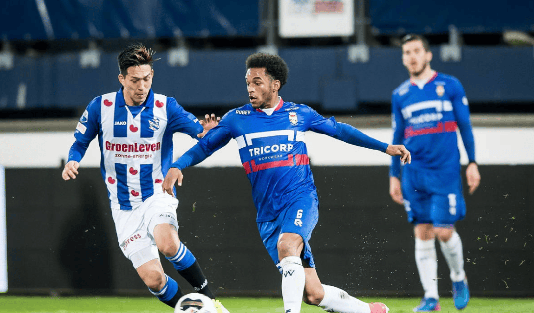 史的缩影 史的缩影