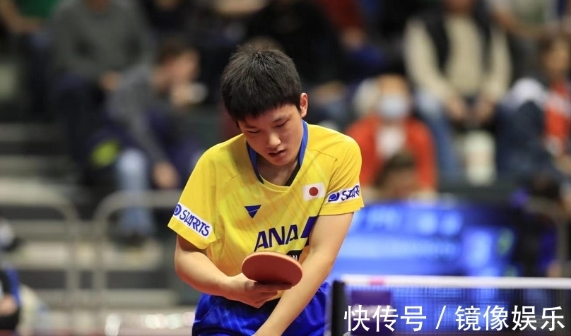 意甲联赛中 意甲联赛中