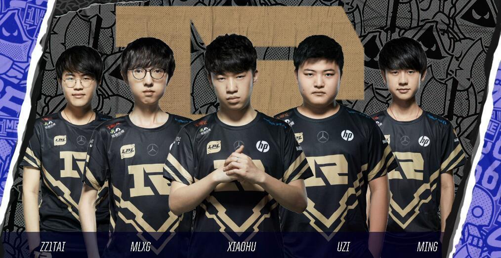 又具备单兵 又具备单兵