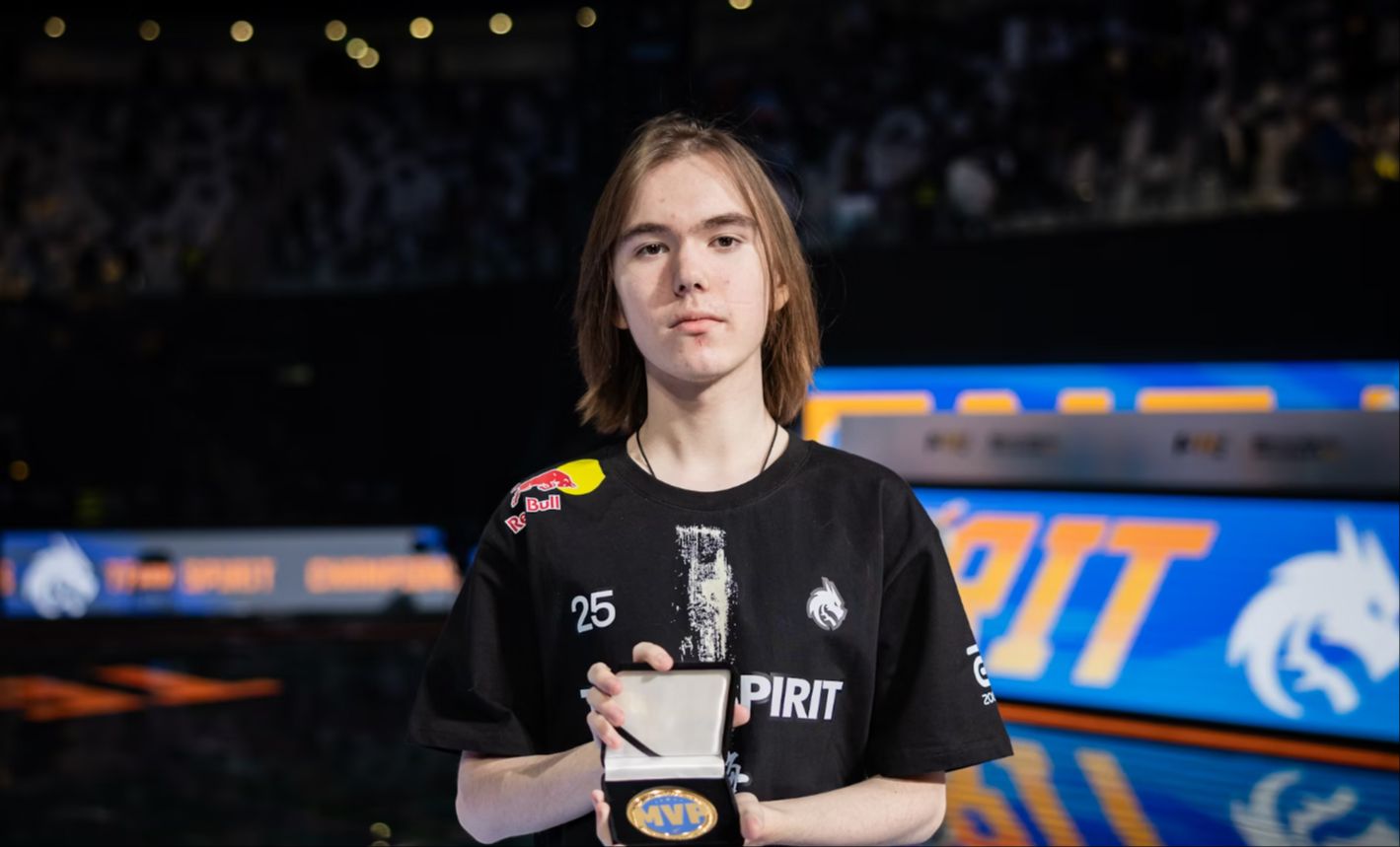 战术适配分 战术适配分