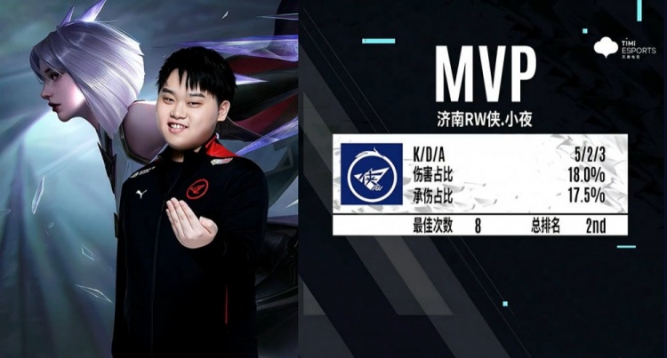 出现了一些 出现了一些